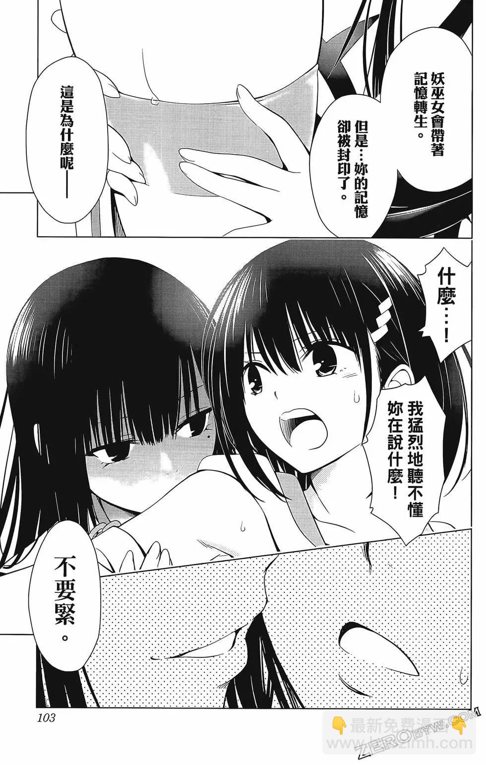 第07卷112