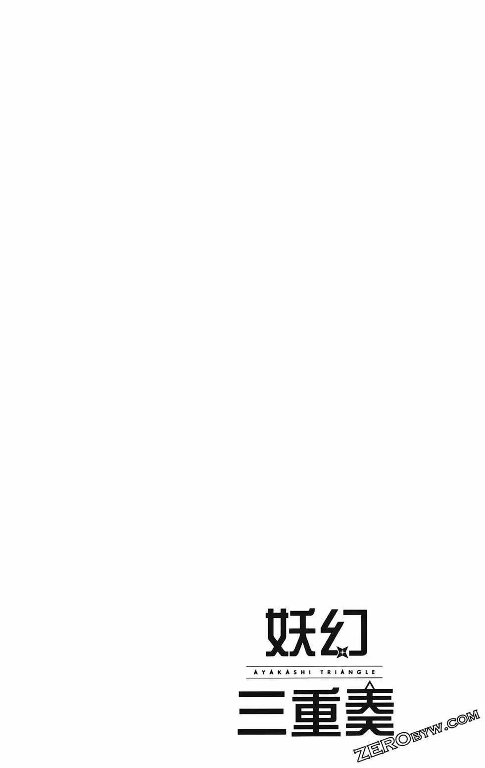 第07卷137