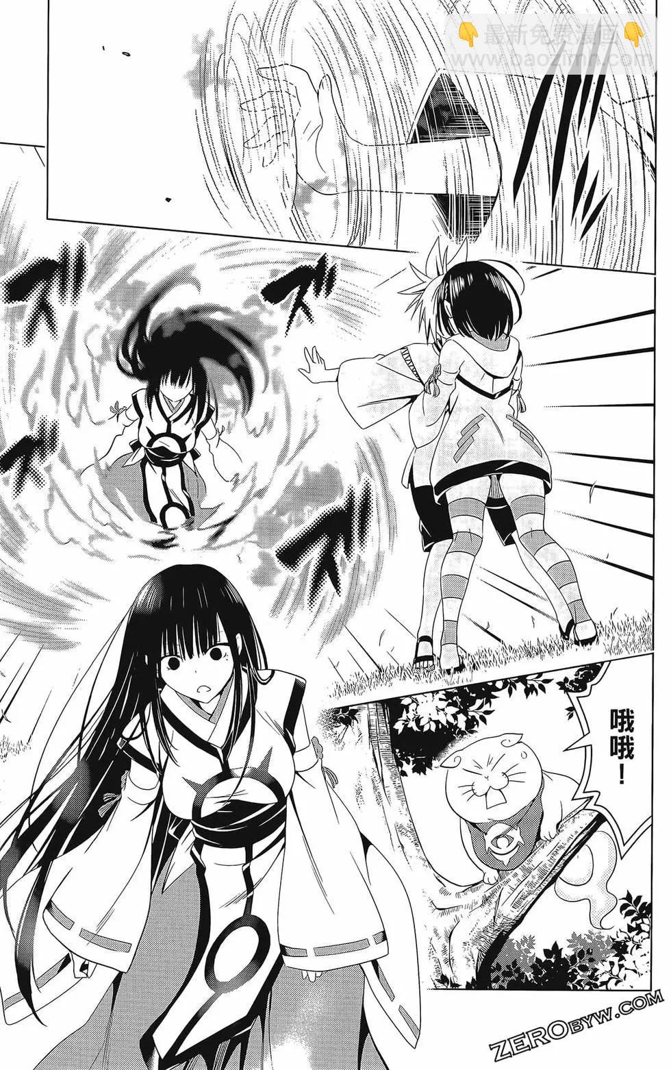 第07卷176
