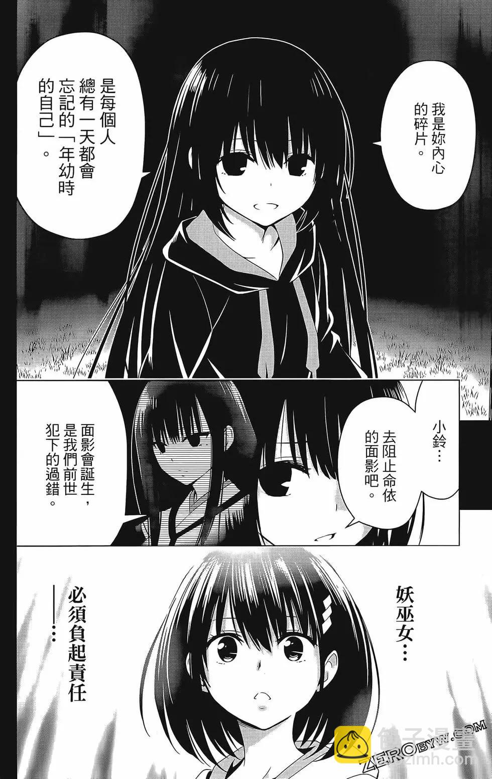 第07卷185