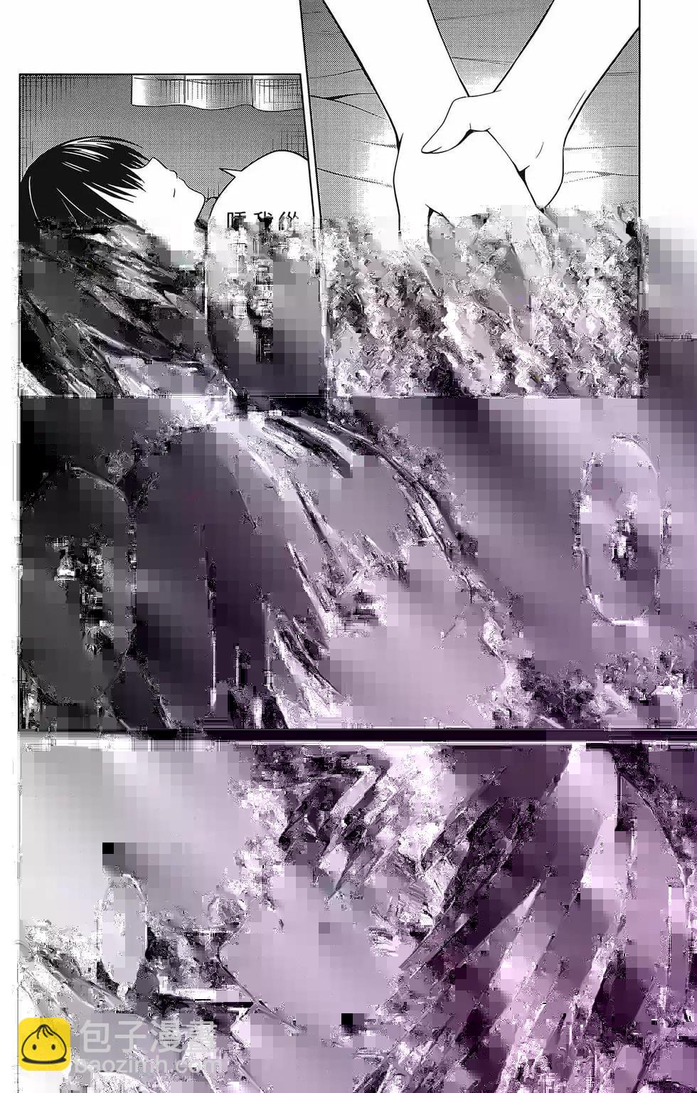 第07卷41
