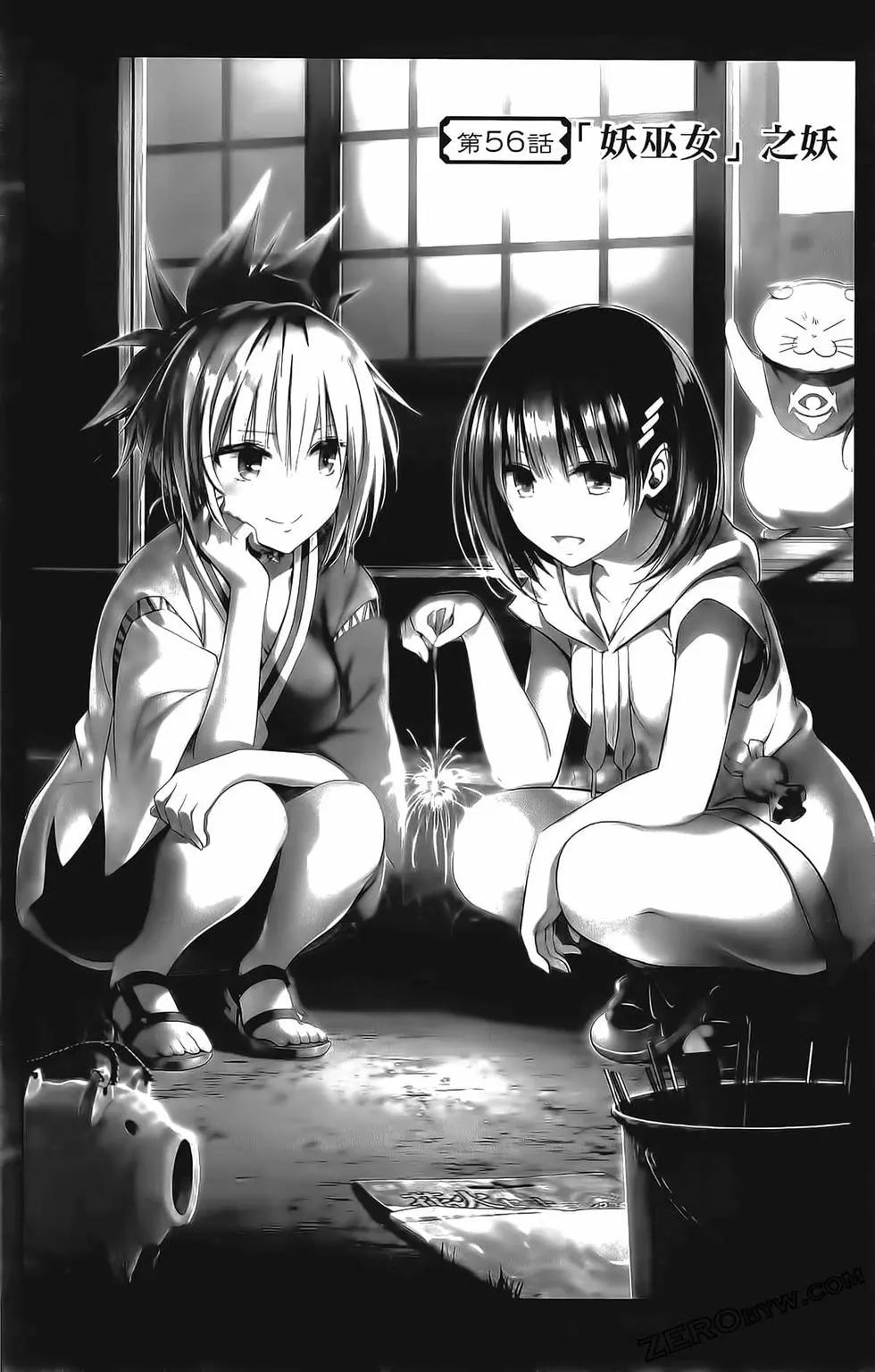 第07卷72