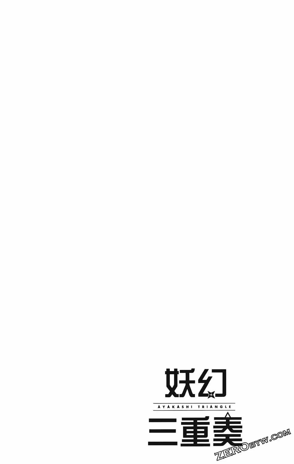 第07卷93