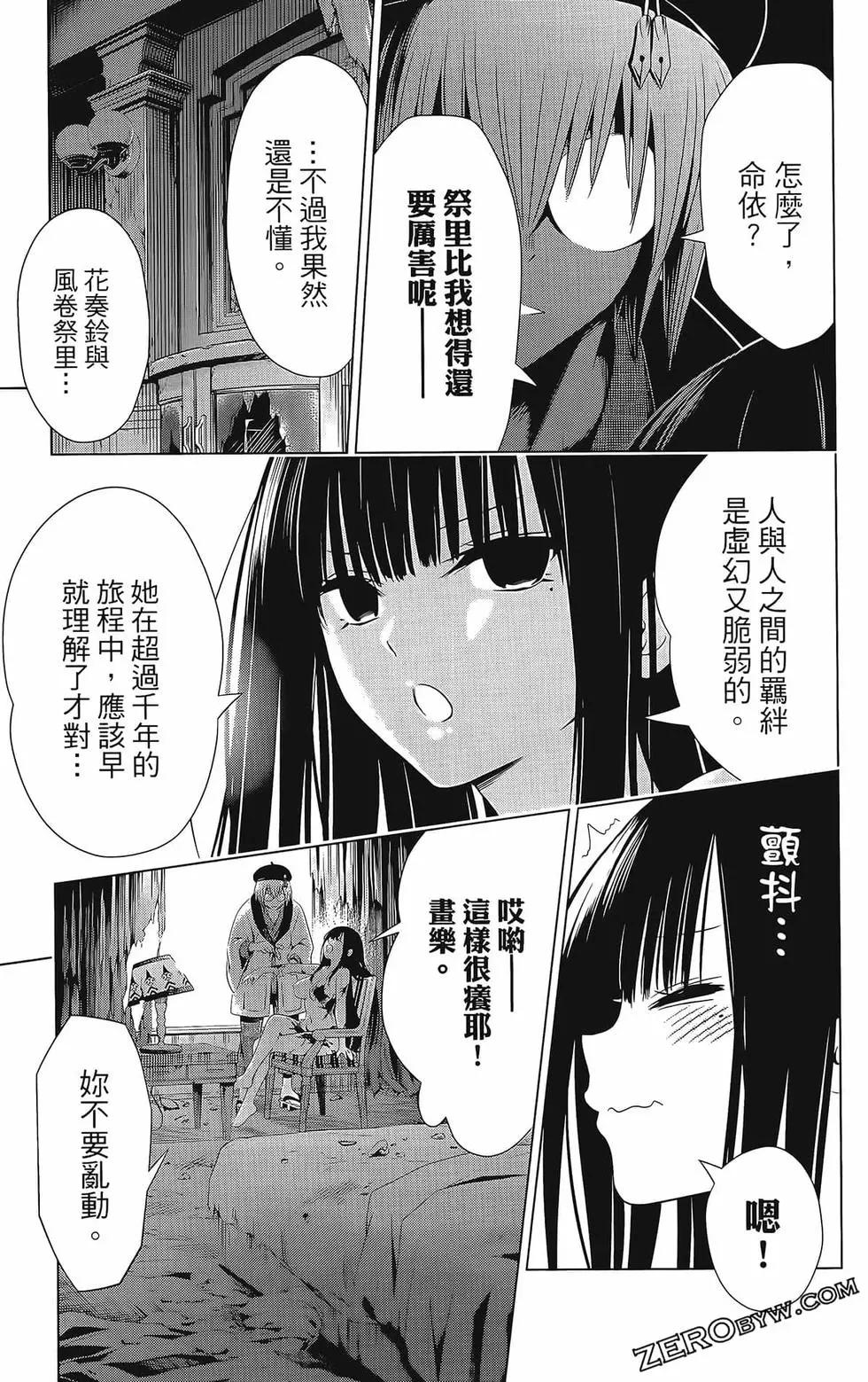 第08卷128