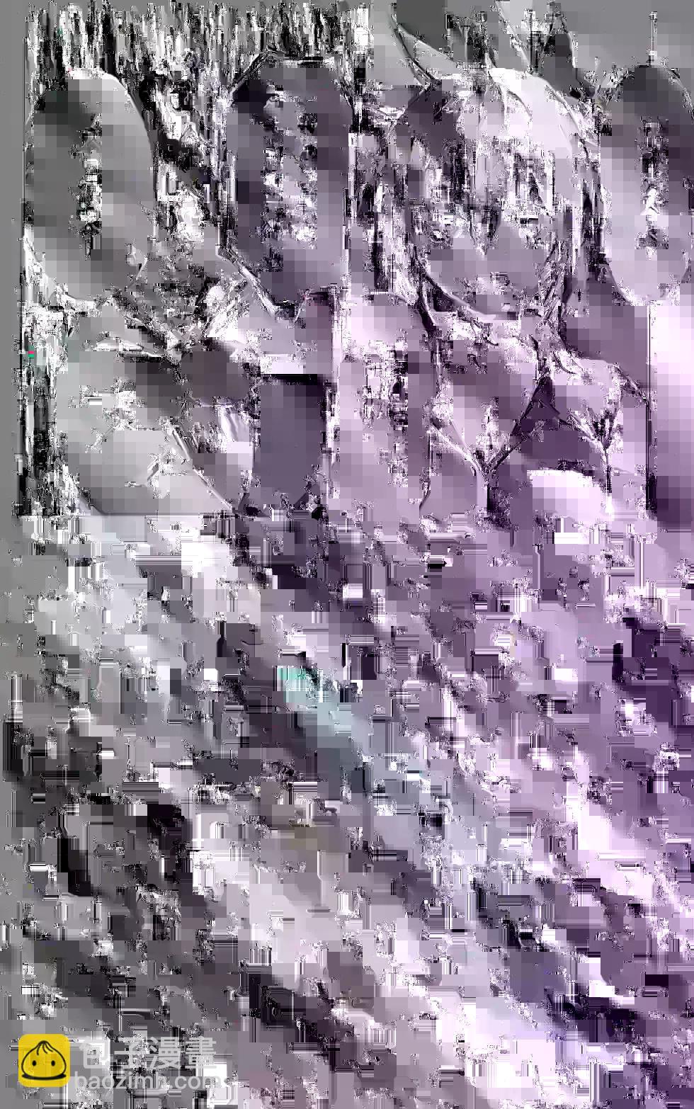 第08卷133