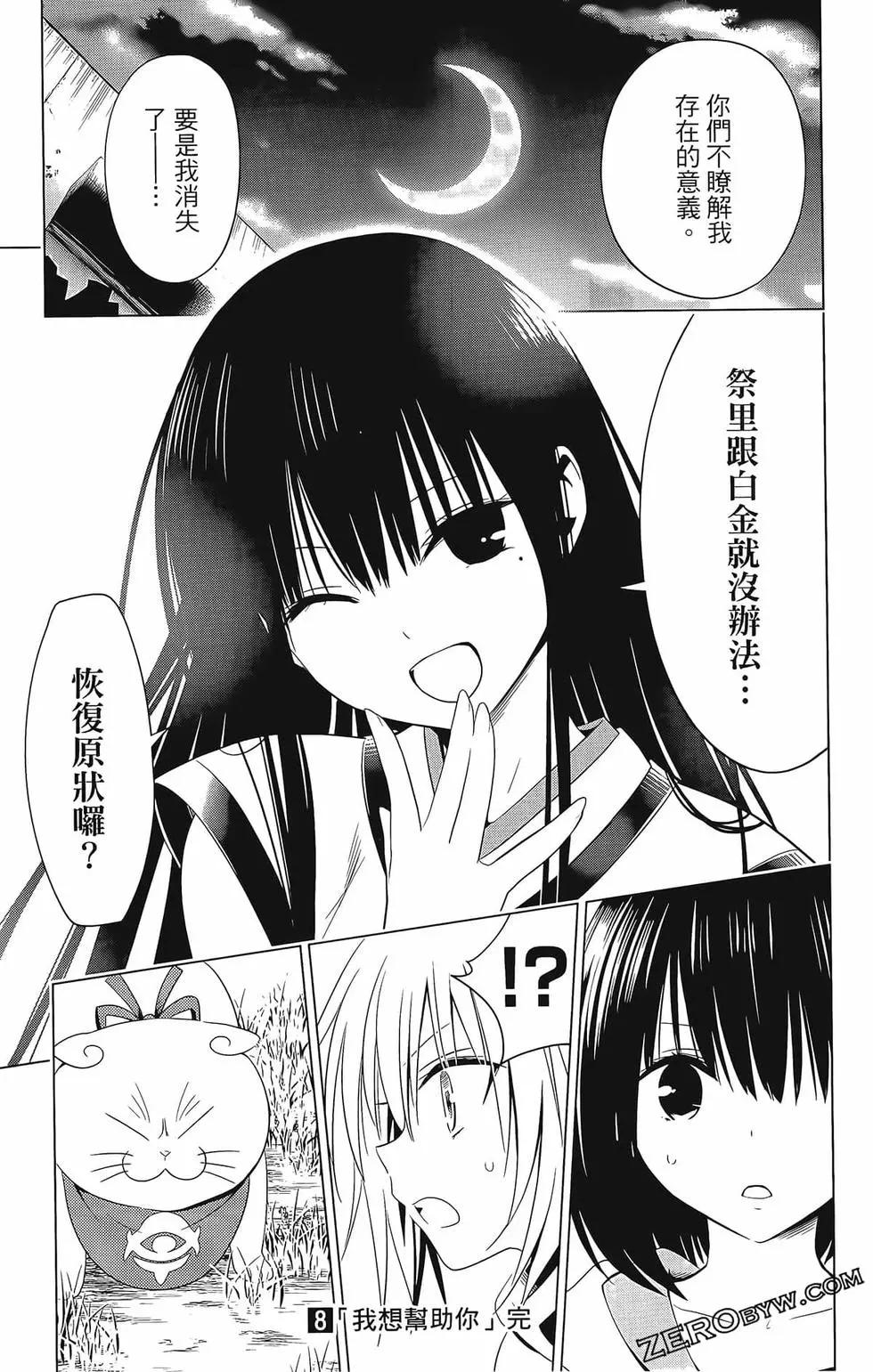 第08卷200