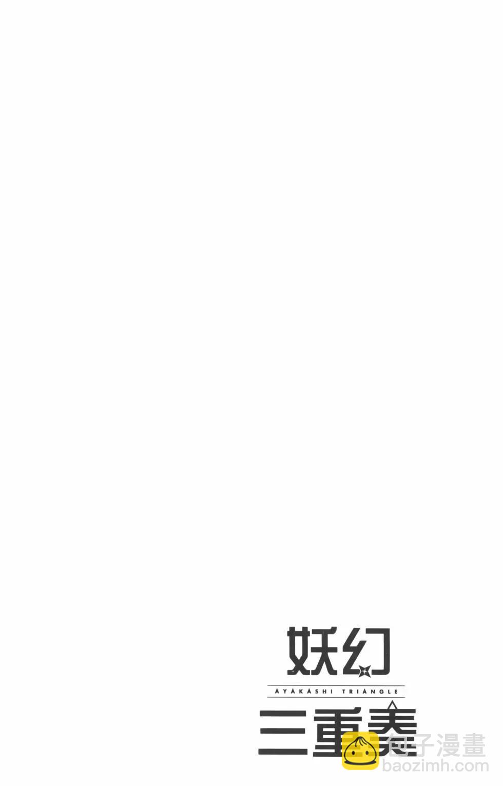 第10卷155