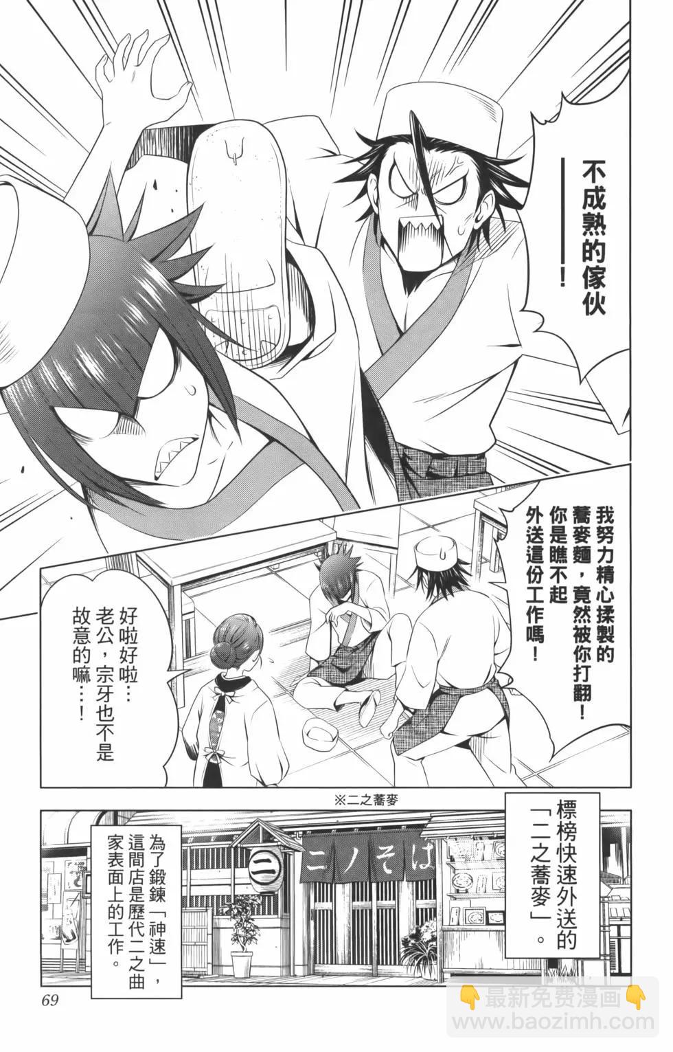 第10卷74