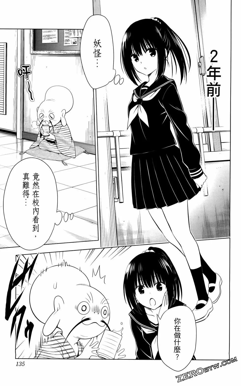 第12卷143