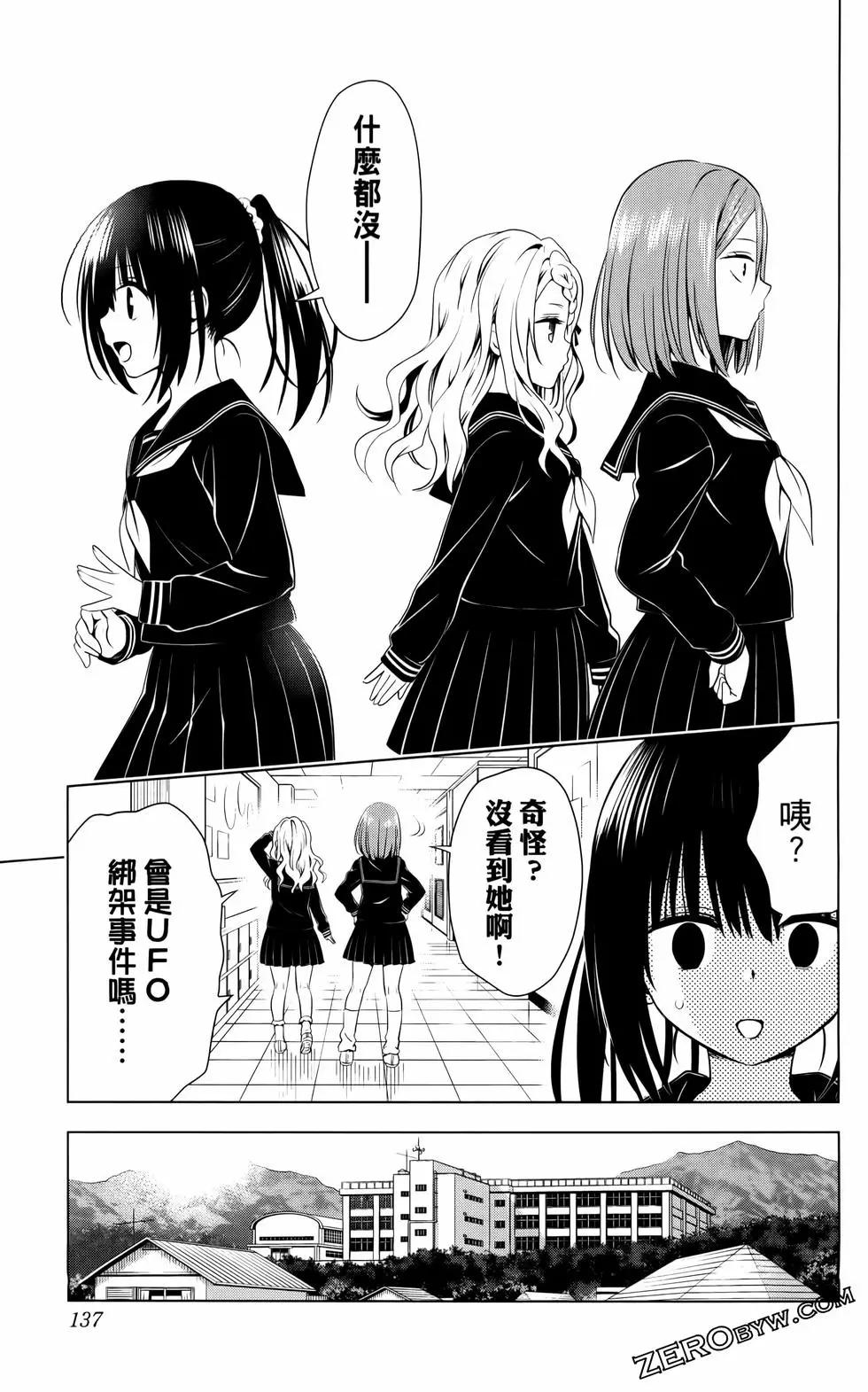 第12卷145