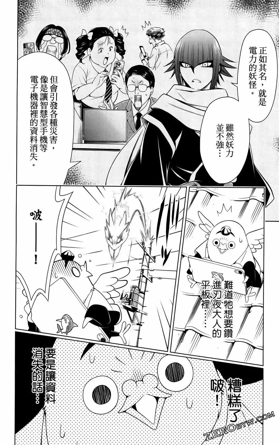 第12卷200