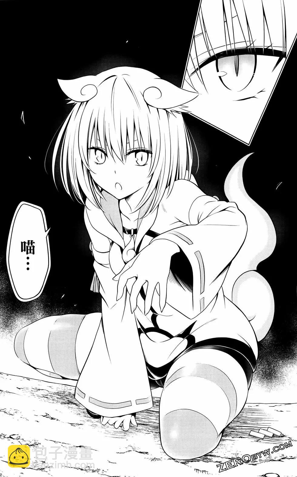 第12卷93