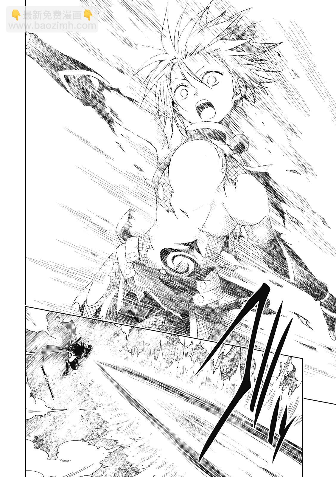 第135话14