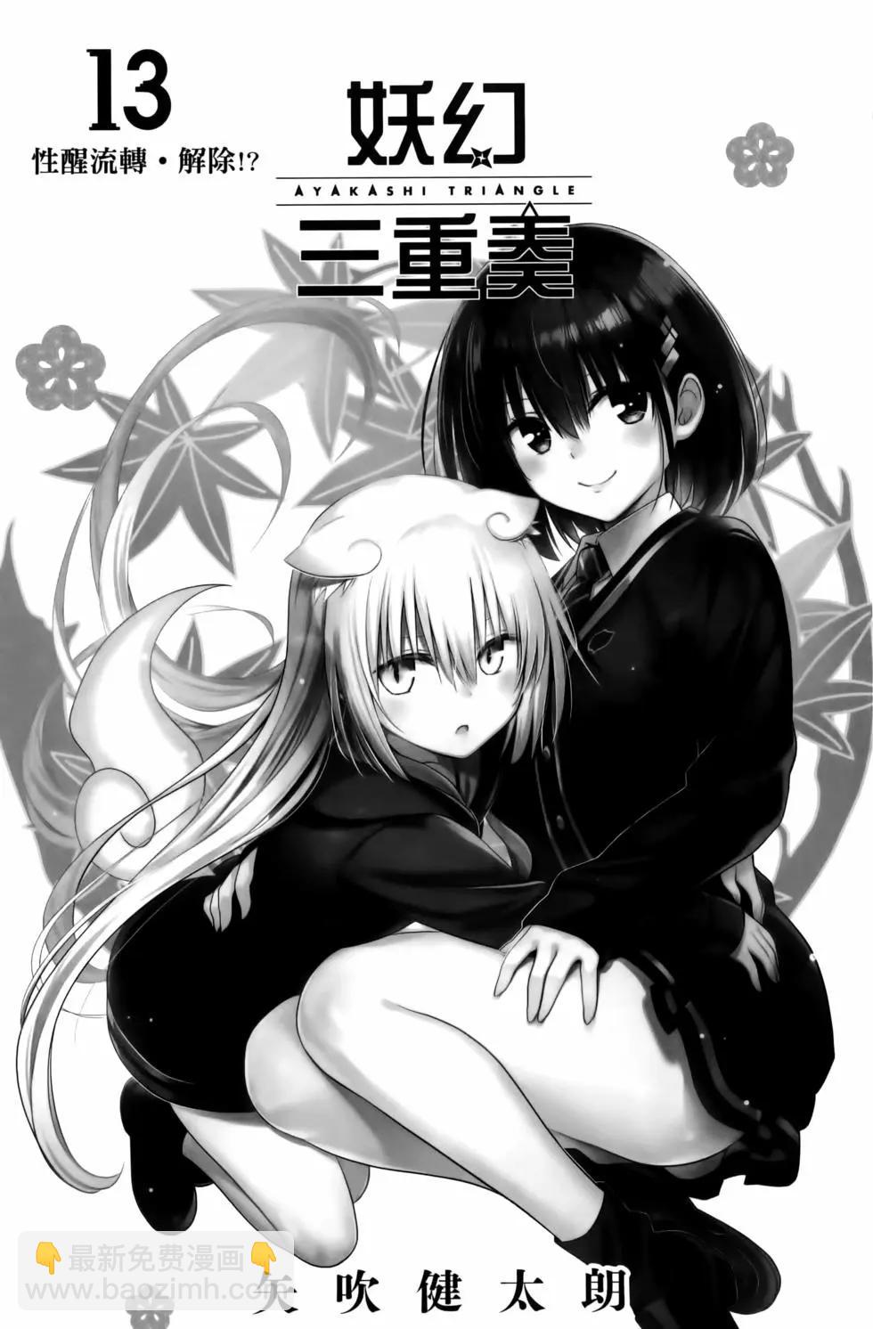 第13卷4