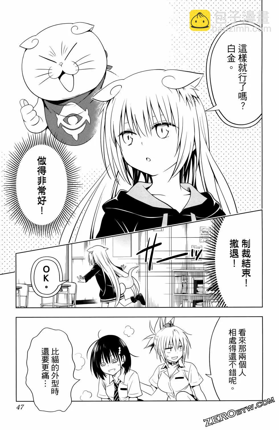 第13卷48