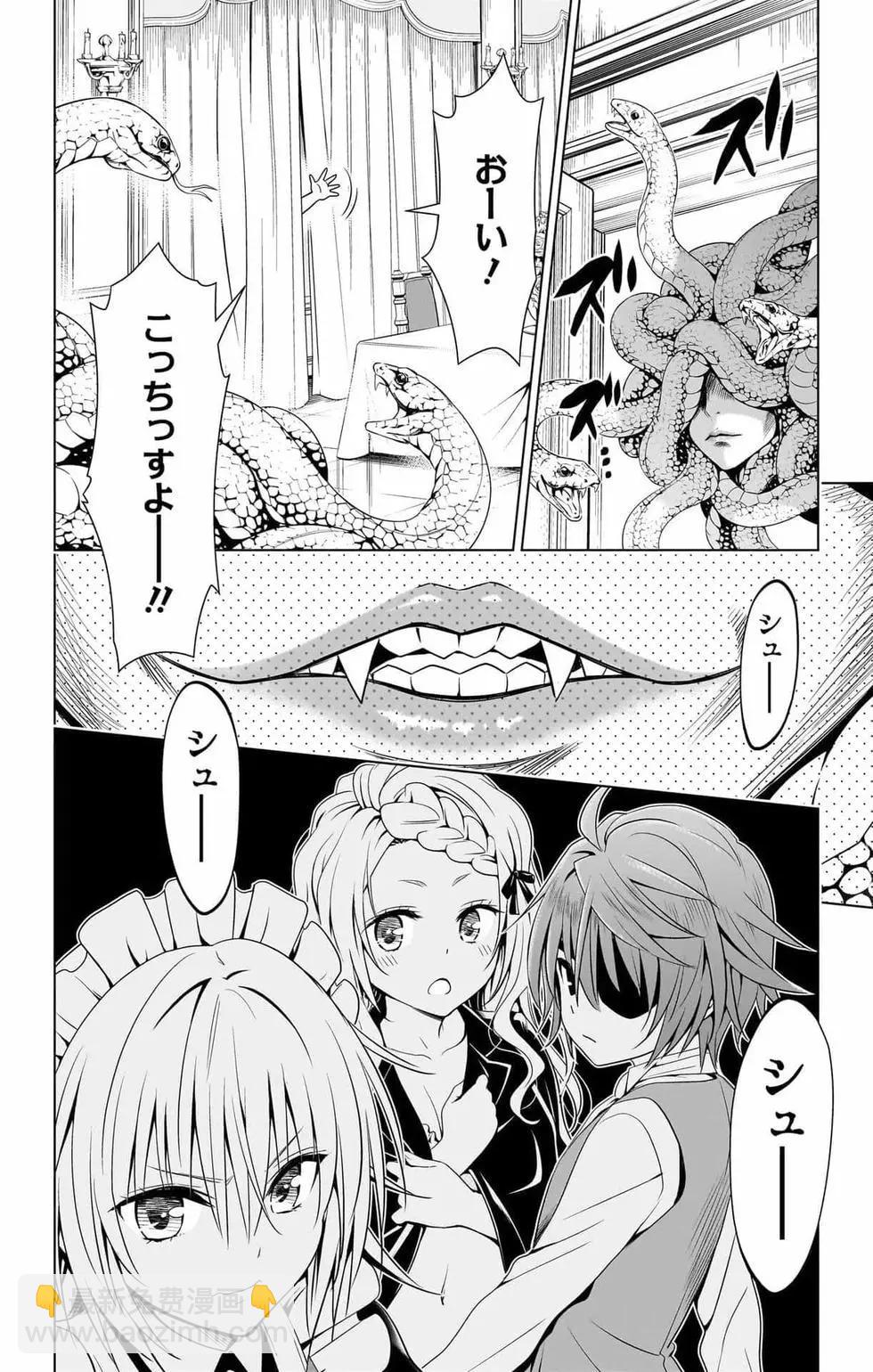 第14卷126