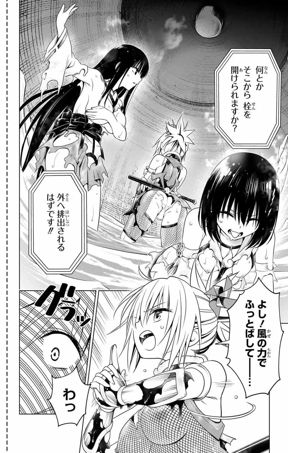 第14卷206