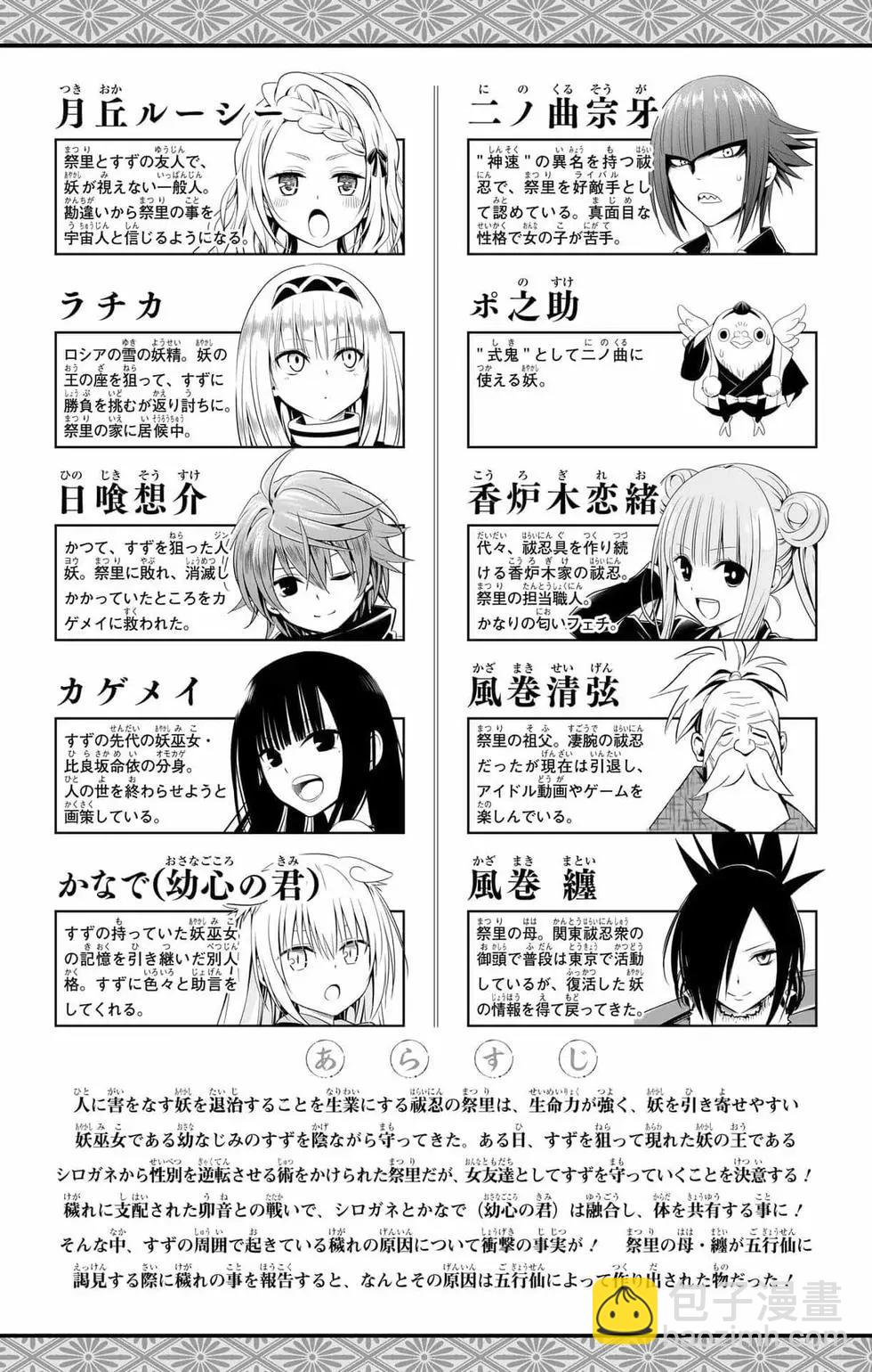 第14卷3