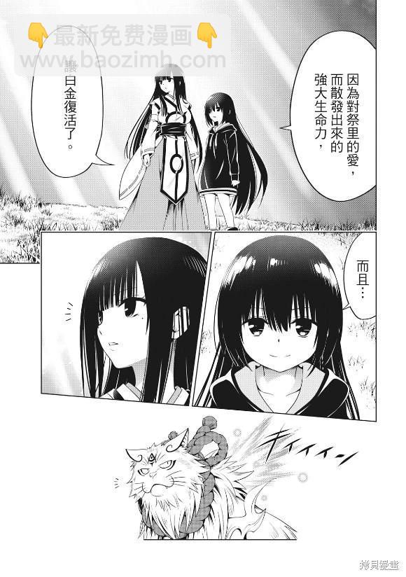 第142话18
