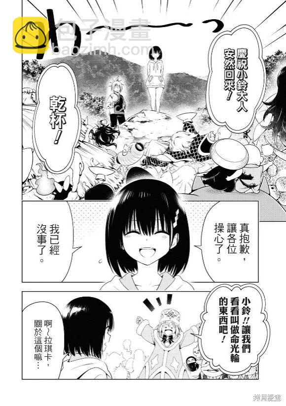 第143话6