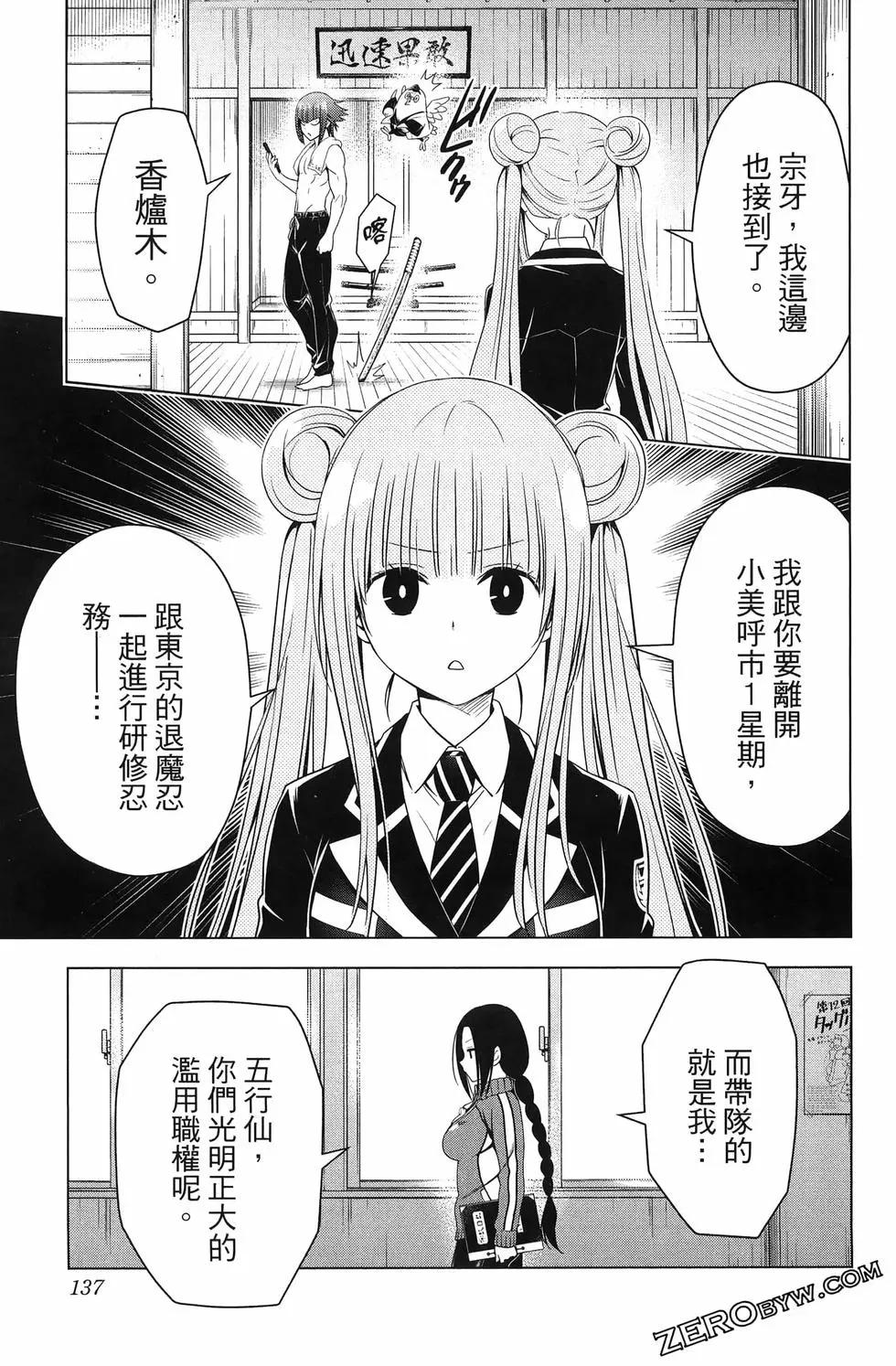 第15卷146