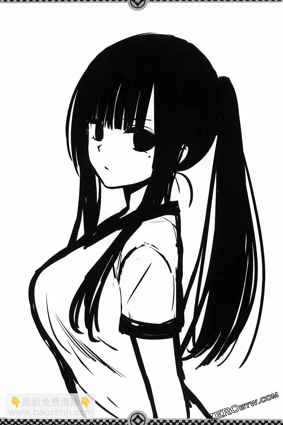 第15卷183