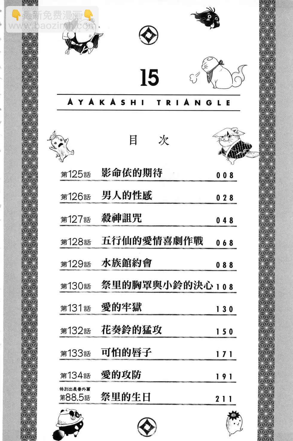 第15卷7