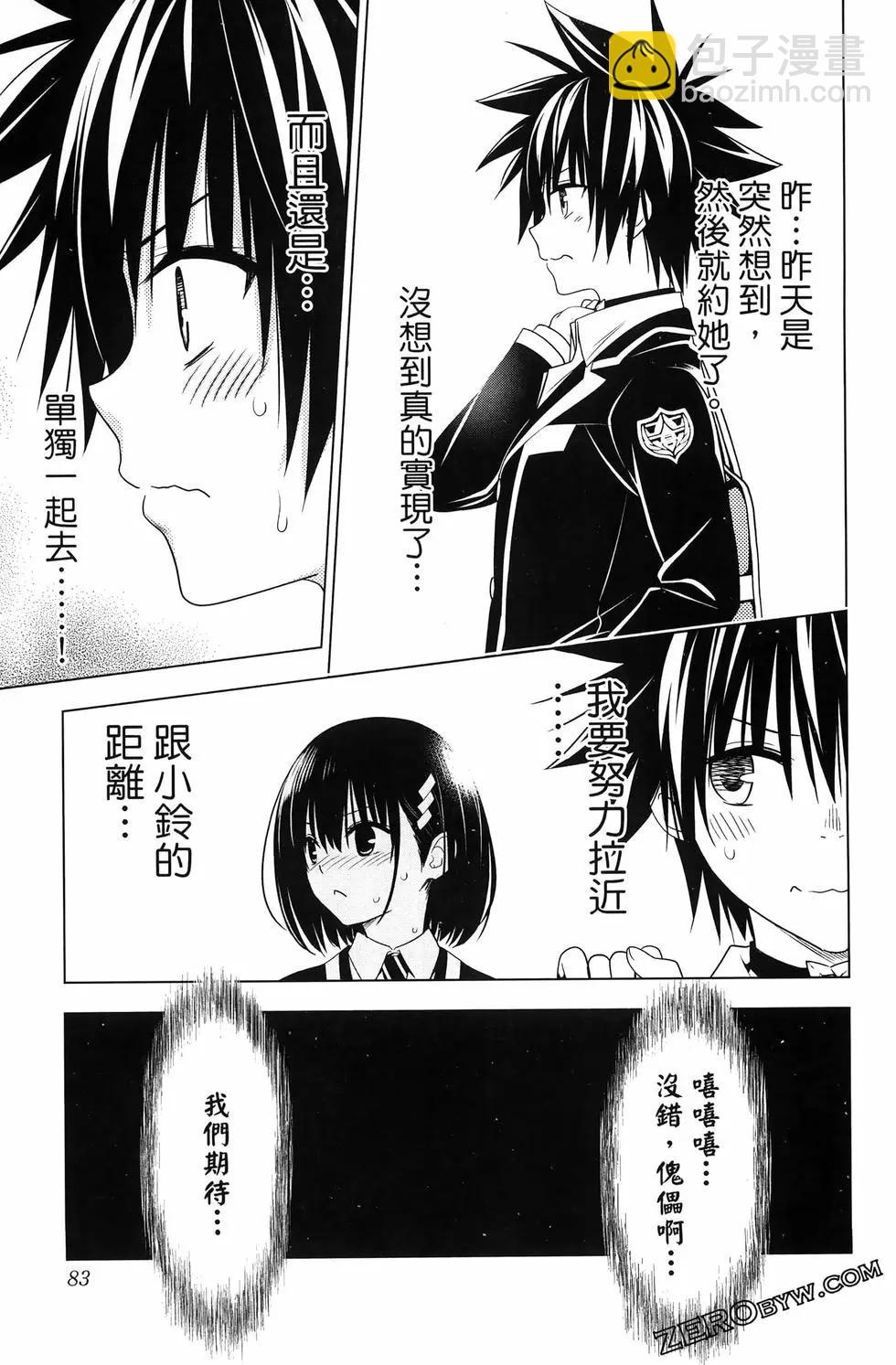 第15卷88