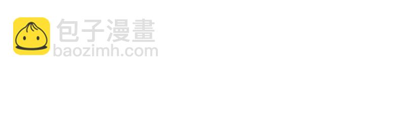37 这是你的11