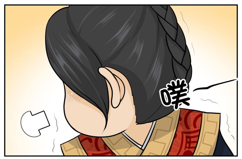 62 全吃了1