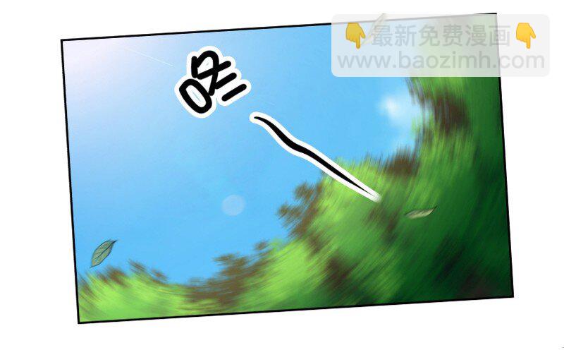 78 很强的4