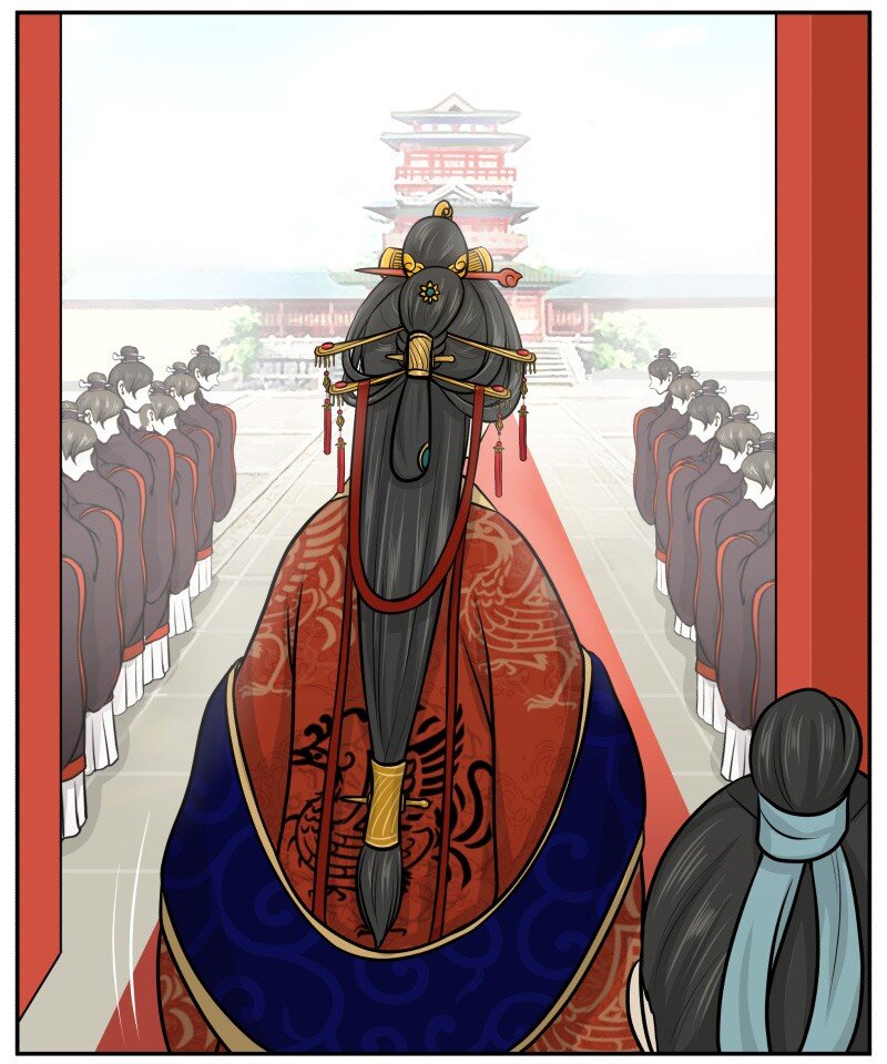88 什么鬼！1