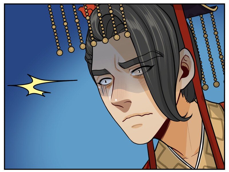 88 什么鬼！6