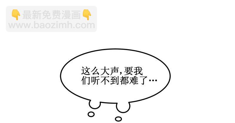 98 谁打的！18