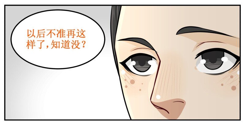 99 布谷10