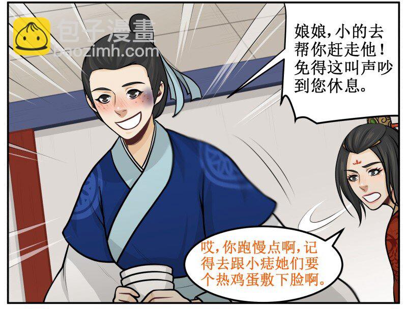 99 布谷13