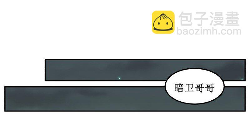 99 布谷15