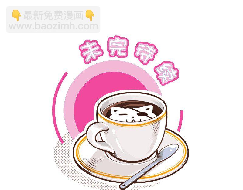 99 布谷18