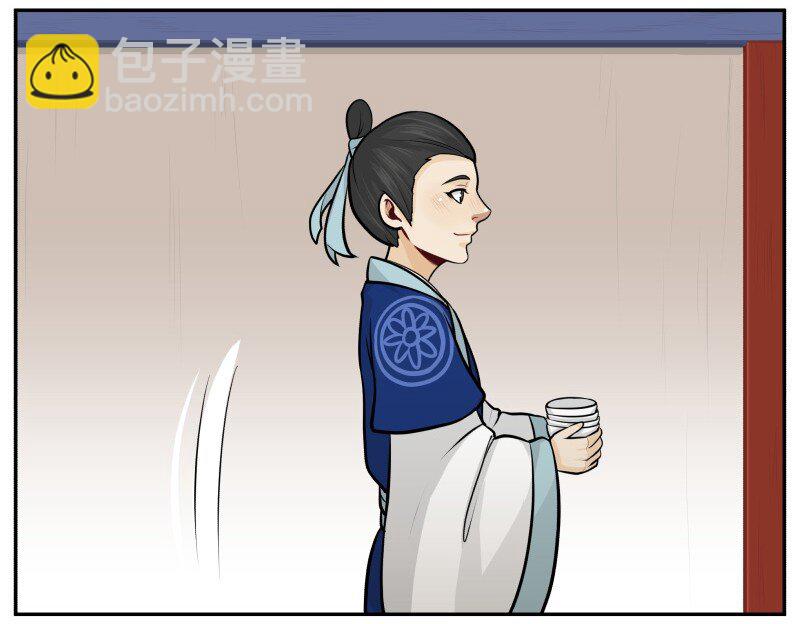 99 布谷6