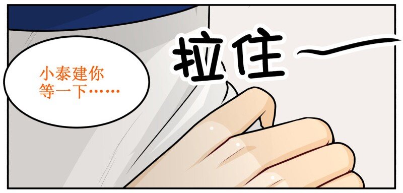 99 布谷7