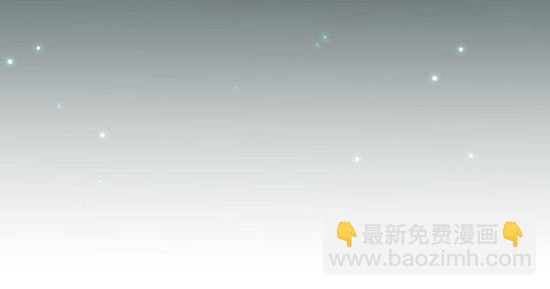 100 老子忍不住了！11