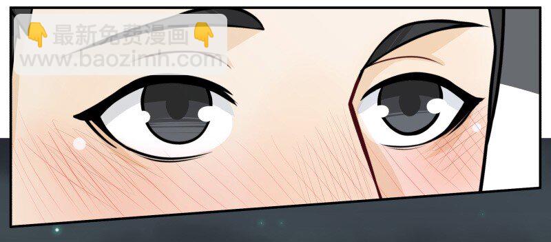 100 老子忍不住了！9