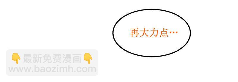 104 技术挺好3