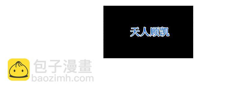 106 想回去14