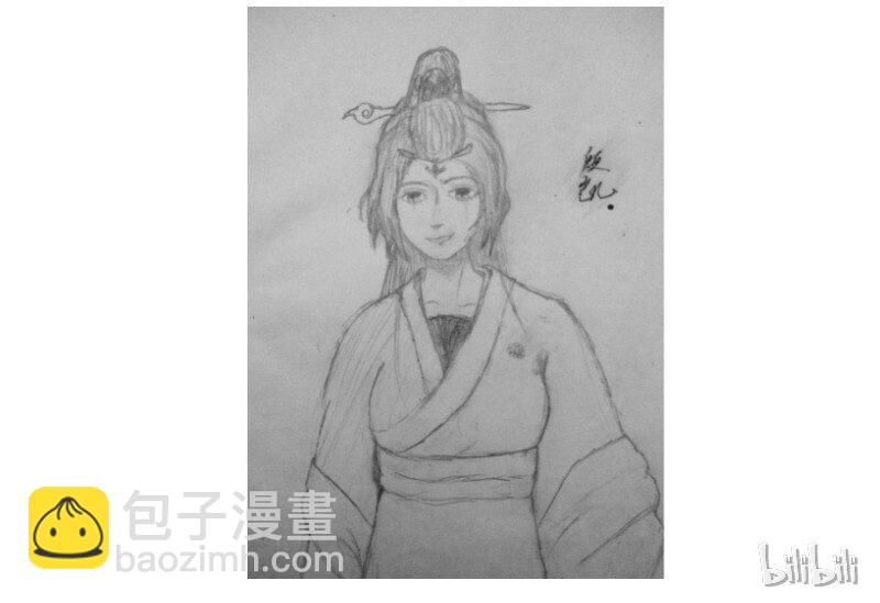107 吹够了没!25