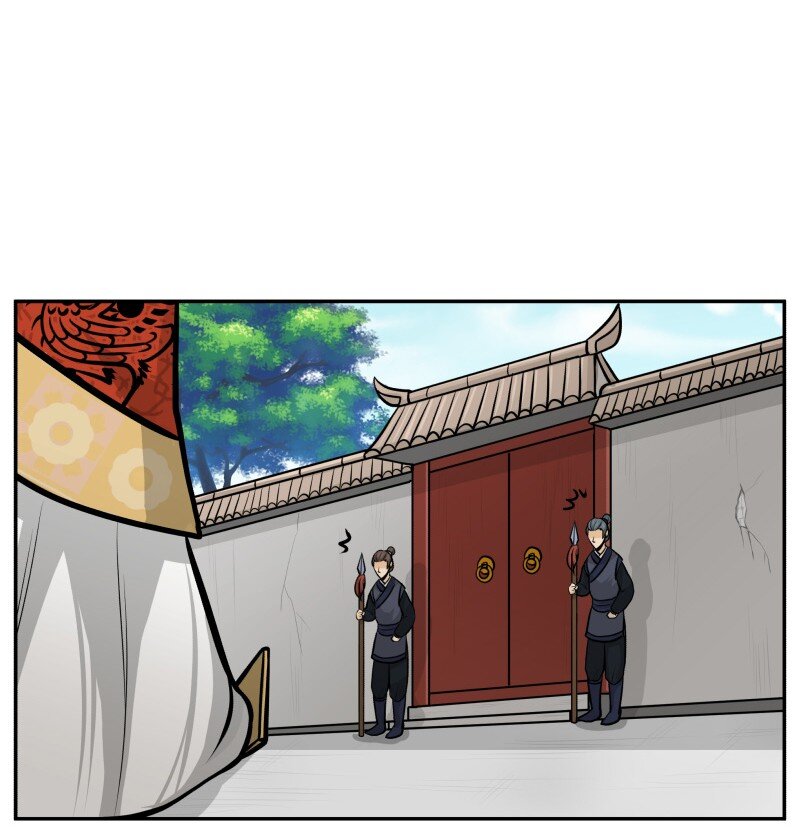 132 不要怨我。6
