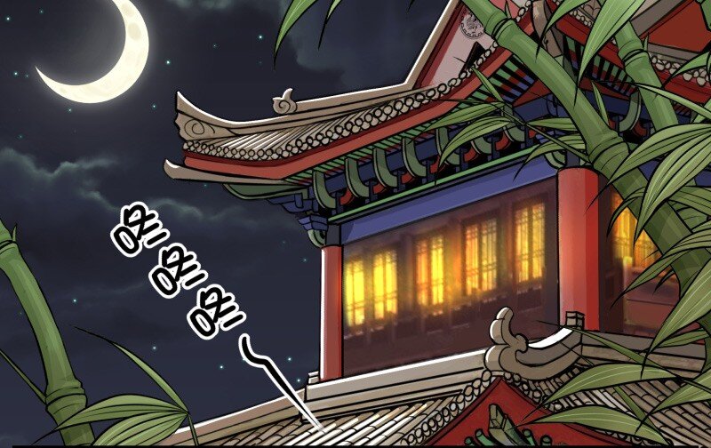 134 验证1