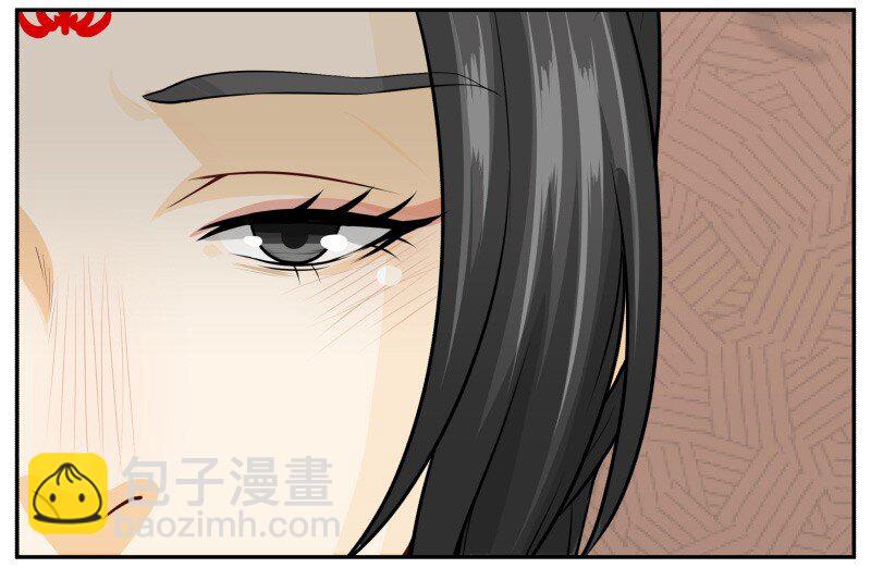 134 验证16
