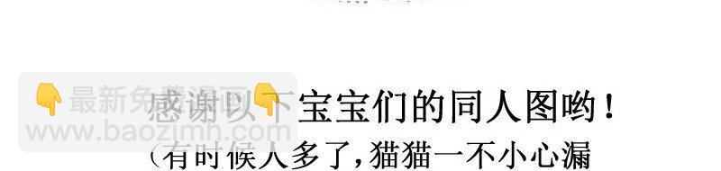 134 验证23