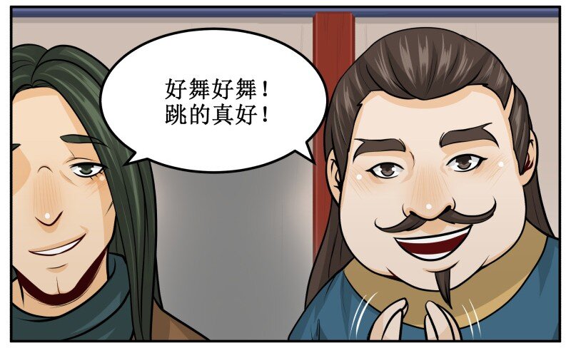 134 验证3